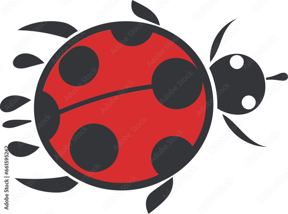 Eyes of the Tiny Crawler Iconic Minimalism Mysterious Beauty in Vector Form Eyes of the Tiny Crawler Iconic Minimalism Mysterious Beauty in Vector Form