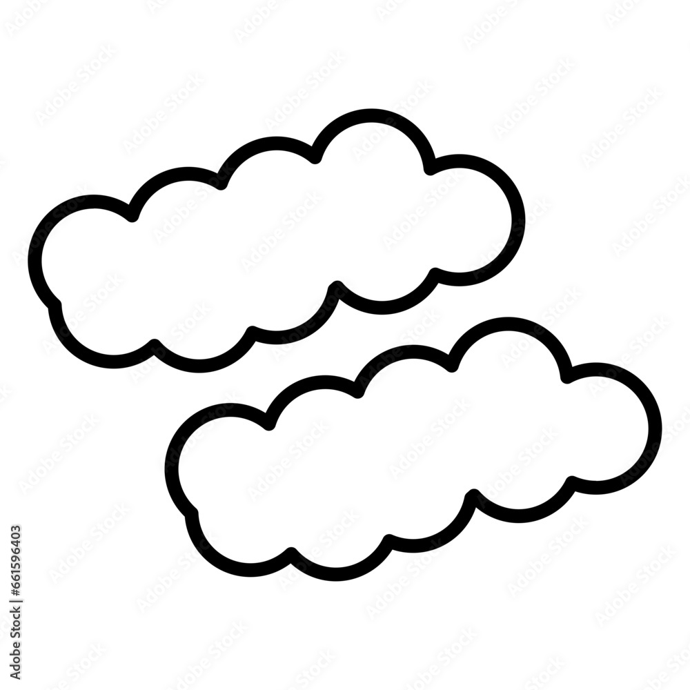 weather line icon, forecast, weather, cloud, climate, icon, sun, thunderstorm, vector, rain, set, meteorology, sky, sunny, storm, temperature, snow, rainy, cloudy, night, lightning, cold weather line icon, forecast, weather, cloud, climate, icon, sun, thunderstorm, vector, rain, set, meteorology, sky, sunny, storm, temperature, snow, rainy, cloudy, night, lightning, cold