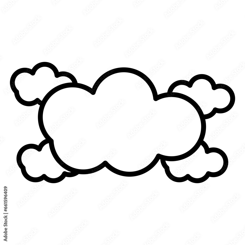 weather line icon, forecast, weather, cloud, climate, icon, sun, thunderstorm, vector, rain, set, meteorology, sky, sunny, storm, temperature, snow, rainy, cloudy, night, lightning, cold weather line icon, forecast, weather, cloud, climate, icon, sun, thunderstorm, vector, rain, set, meteorology, sky, sunny, storm, temperature, snow, rainy, cloudy, night, lightning, cold