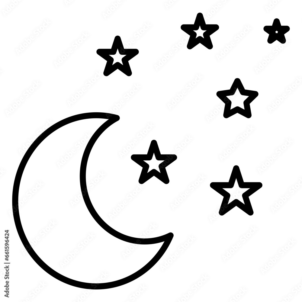 weather line icon, forecast, weather, cloud, climate, icon, sun, thunderstorm, vector, rain, set, meteorology, sky, sunny, storm, temperature, snow, rainy, cloudy, night, lightning, cold weather line icon, forecast, weather, cloud, climate, icon, sun, thunderstorm, vector, rain, set, meteorology, sky, sunny, storm, temperature, snow, rainy, cloudy, night, lightning, cold