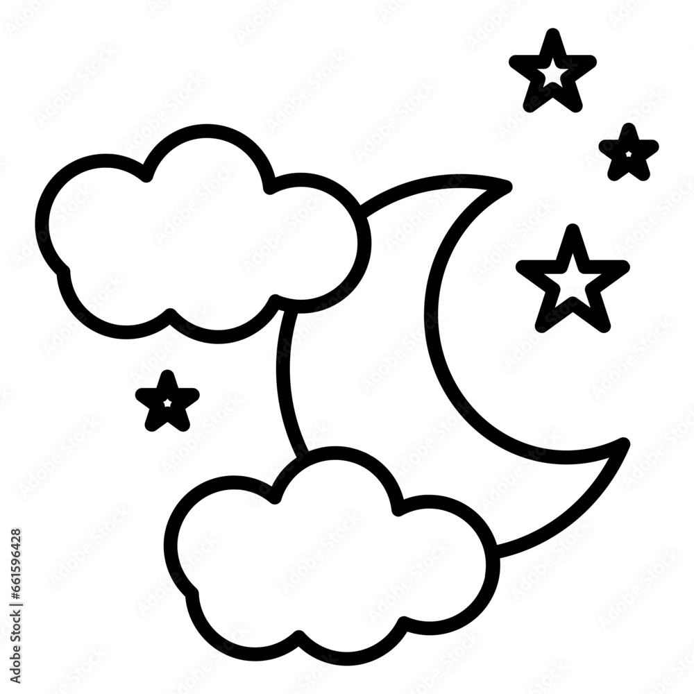 weather line icon, forecast, weather, cloud, climate, icon, sun, thunderstorm, vector, rain, set, meteorology, sky, sunny, storm, temperature, snow, rainy, cloudy, night, lightning, cold weather line icon, forecast, weather, cloud, climate, icon, sun, thunderstorm, vector, rain, set, meteorology, sky, sunny, storm, temperature, snow, rainy, cloudy, night, lightning, cold