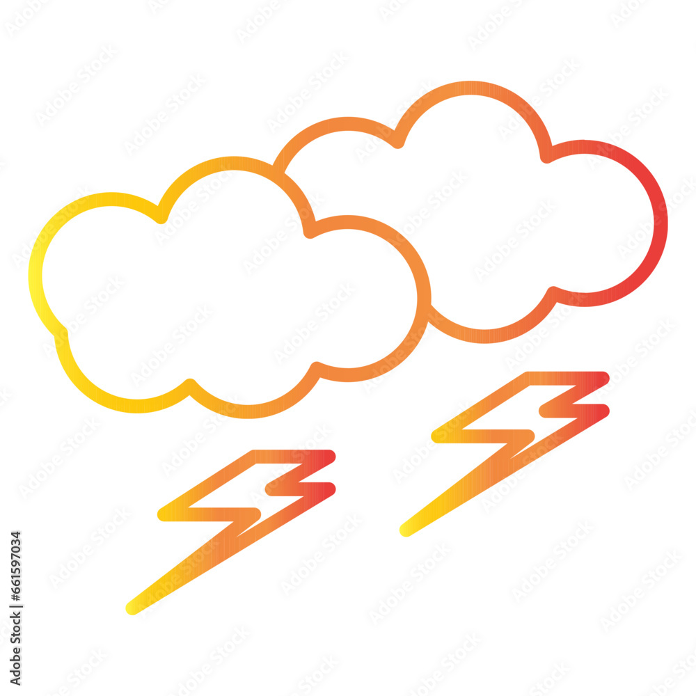 weather gradien icon, forecast, weather, cloud, climate, icon, sun, thunderstorm, vector, rain, set, meteorology, sky, sunny, storm, temperature, snow, rainy, cloudy, night, lightning, cold weather gradien icon, forecast, weather, cloud, climate, icon, sun, thunderstorm, vector, rain, set, meteorology, sky, sunny, storm, temperature, snow, rainy, cloudy, night, lightning, cold
