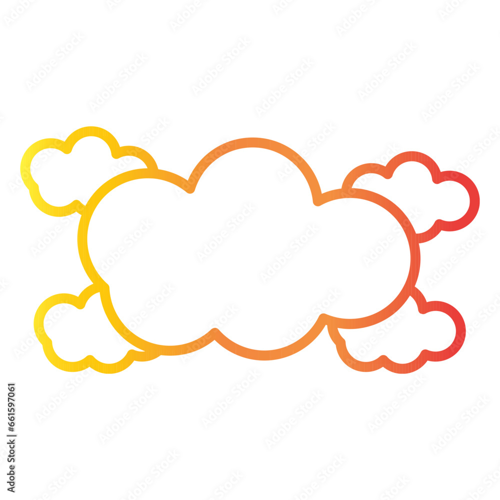 weather gradien icon, forecast, weather, cloud, climate, icon, sun, thunderstorm, vector, rain, set, meteorology, sky, sunny, storm, temperature, snow, rainy, cloudy, night, lightning, cold weather gradien icon, forecast, weather, cloud, climate, icon, sun, thunderstorm, vector, rain, set, meteorology, sky, sunny, storm, temperature, snow, rainy, cloudy, night, lightning, cold