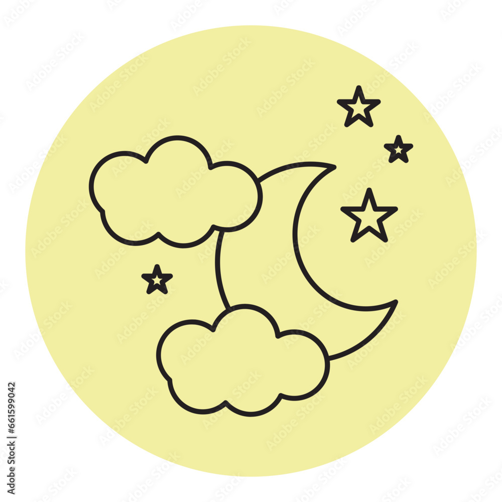 weather icon, forecast, weather, cloud, climate, icon, sun, thunderstorm, vector, rain, set, meteorology, sky, sunny, storm, temperature, snow, rainy, cloudy, night, lightning, cold, design weather icon, forecast, weather, cloud, climate, icon, sun, thunderstorm, vector, rain, set, meteorology, sky, sunny, storm, temperature, snow, rainy, cloudy, night, lightning, cold, design