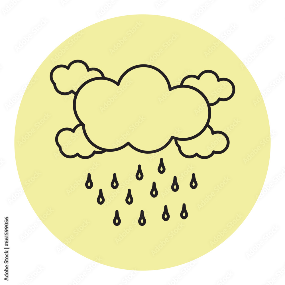 weather icon, forecast, weather, cloud, climate, icon, sun, thunderstorm, vector, rain, set, meteorology, sky, sunny, storm, temperature, snow, rainy, cloudy, night, lightning, cold, design weather icon, forecast, weather, cloud, climate, icon, sun, thunderstorm, vector, rain, set, meteorology, sky, sunny, storm, temperature, snow, rainy, cloudy, night, lightning, cold, design