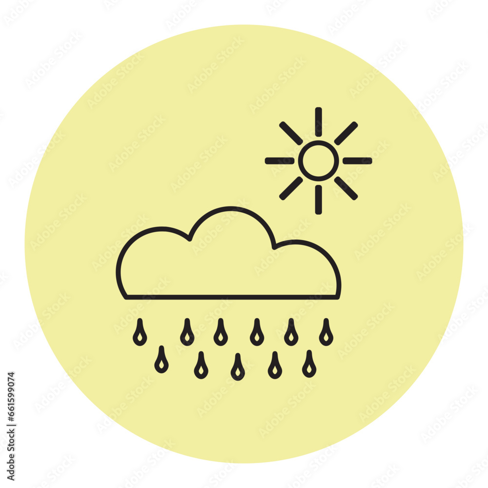 weather icon, forecast, weather, cloud, climate, icon, sun, thunderstorm, vector, rain, set, meteorology, sky, sunny, storm, temperature, snow, rainy, cloudy, night, lightning, cold, design weather icon, forecast, weather, cloud, climate, icon, sun, thunderstorm, vector, rain, set, meteorology, sky, sunny, storm, temperature, snow, rainy, cloudy, night, lightning, cold, design