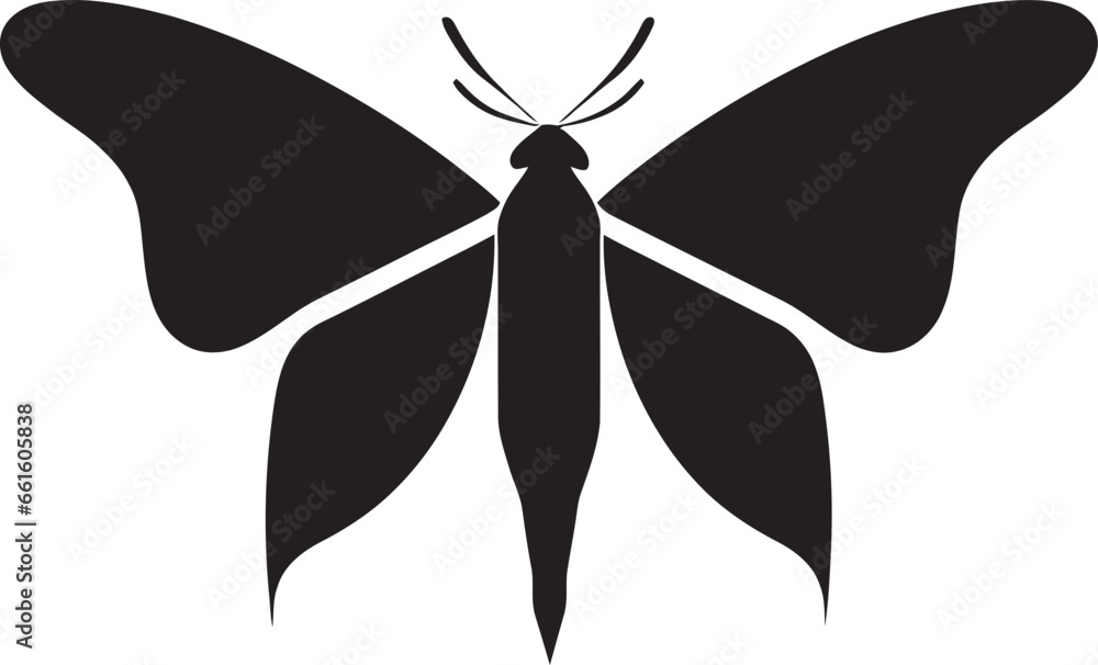 Savage Grace Vector Lion Design Icon Fierce Monarch Black Lion Symbol Profile Savage Grace Vector Lion Design Icon Fierce Monarch Black Lion Symbol Profile