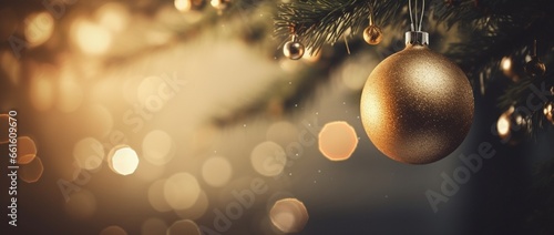 a Christmas tree with gifts in the background, Chrismas tree background, Chrismas decoration, Chrismas background, Chrismas decoration