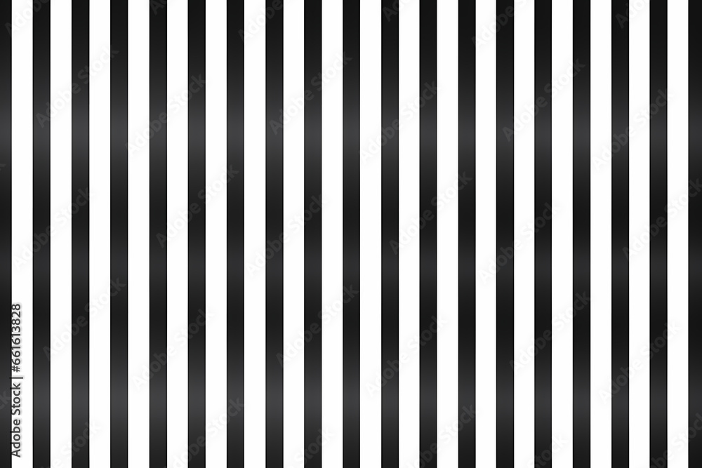 abstract black and white artistic background design with different lines and shapes - generative ai abstract black and white artistic background design with different lines and shapes - generative ai