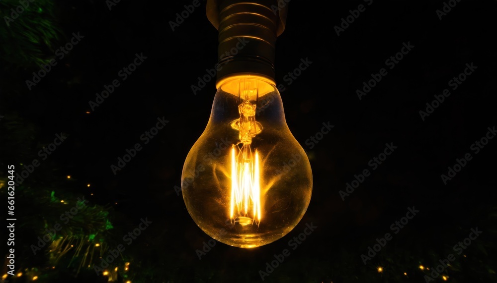 Crowd light bulb background, 8k, hyper-realistic, 1.2 lens, highly detailed. Crowd light bulb background, 8k, hyper-realistic, 1.2 lens, highly detailed.