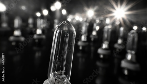 Crowd light bulb background, 8k, hyper-realistic, 1.2 lens, highly detailed,