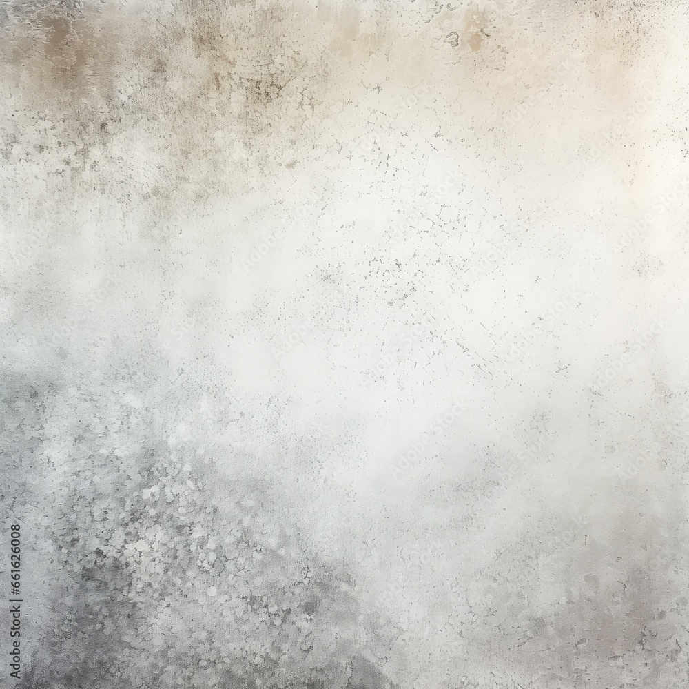 Gray concrete texture Gray concrete texture