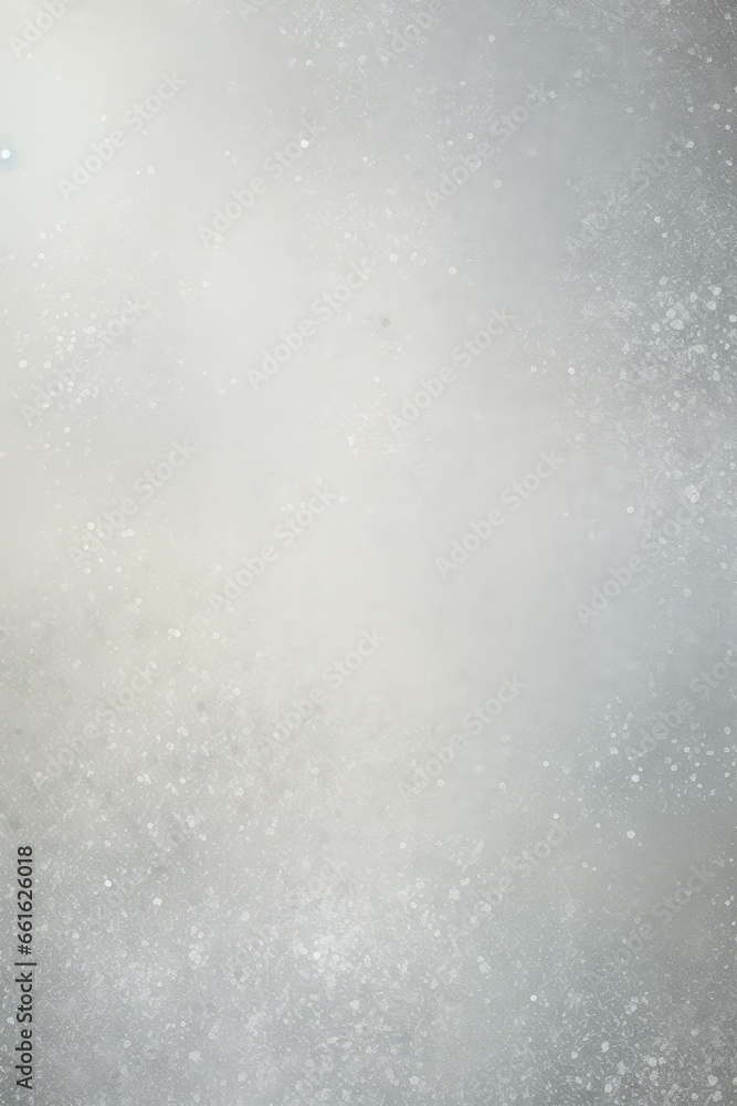 Gray concrete texture Gray concrete texture