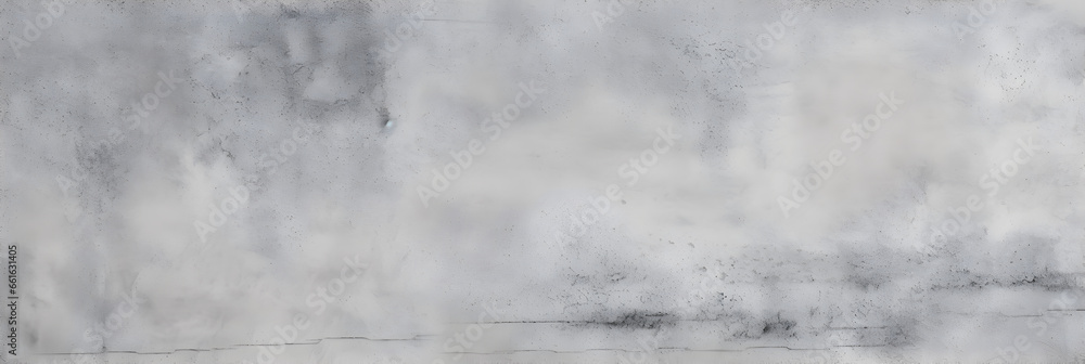 Grey cement background Wall texture, beton