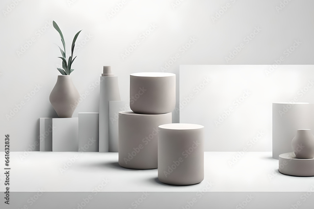 interior design interior design