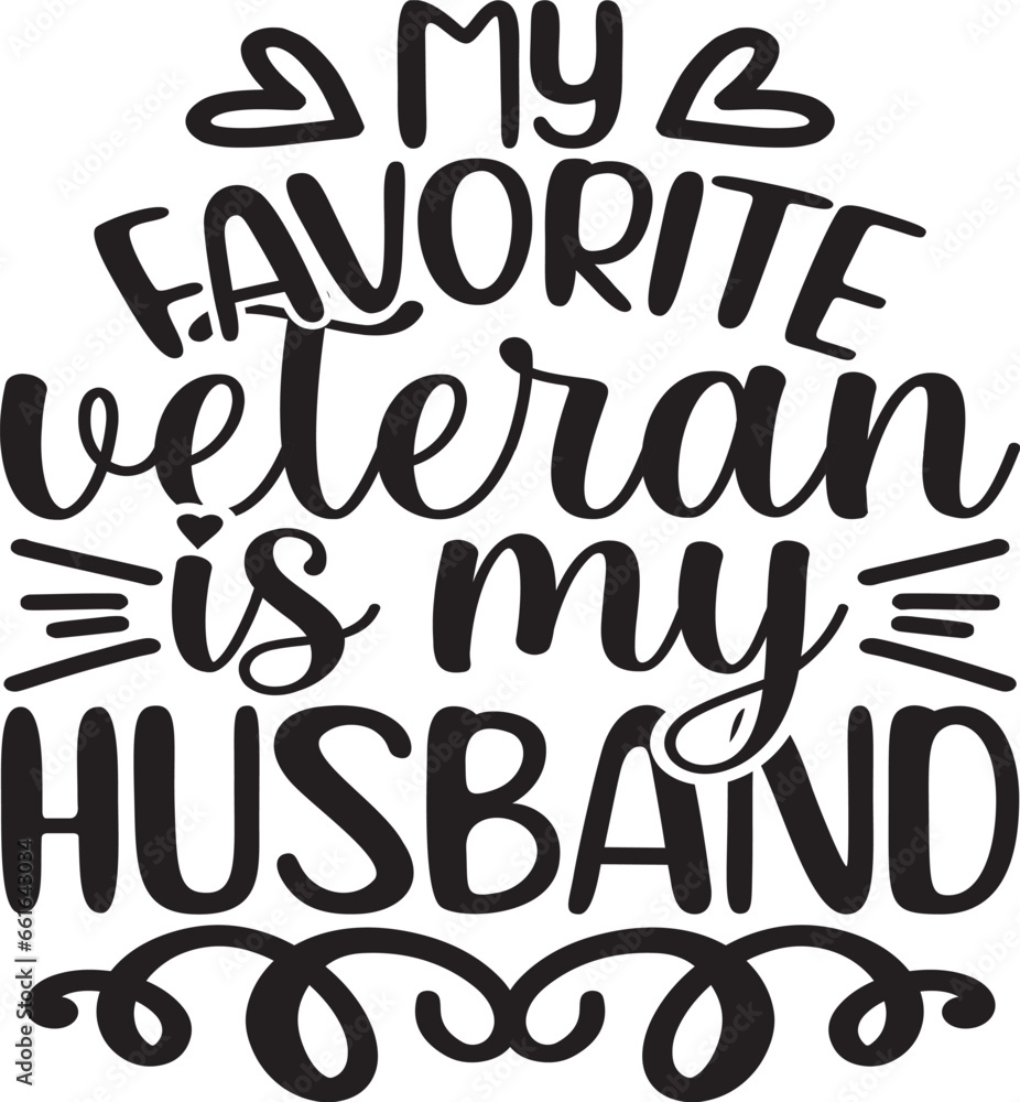 Veterans Day Sublimation Illustration Veterans Day Sublimation Illustration