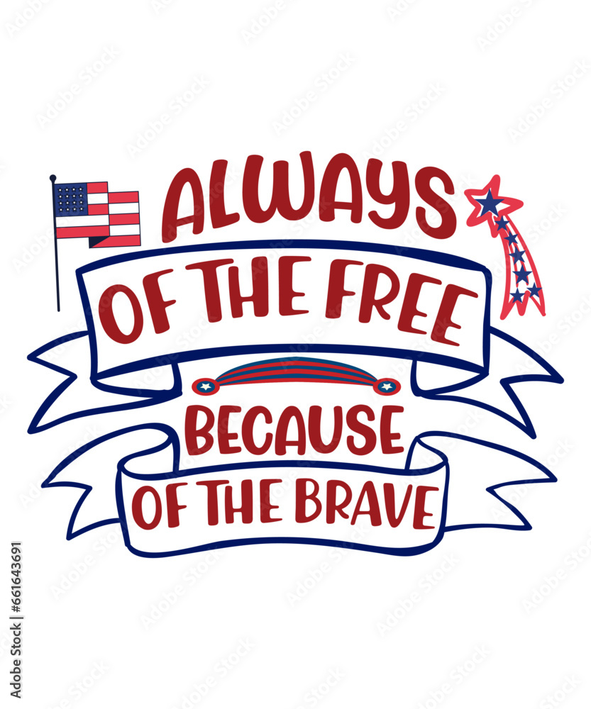 Veterans Day Sublimation Illustration Veterans Day Sublimation Illustration