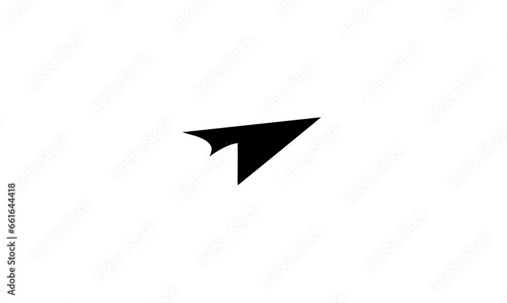 Paper Plane Paper Plane
