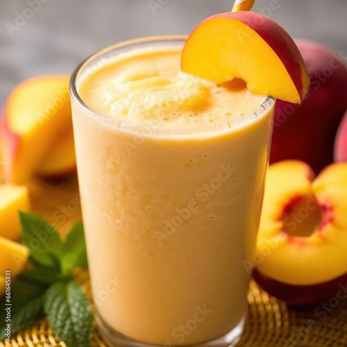 _a_peach_mango_smoothie_in_an_orange_