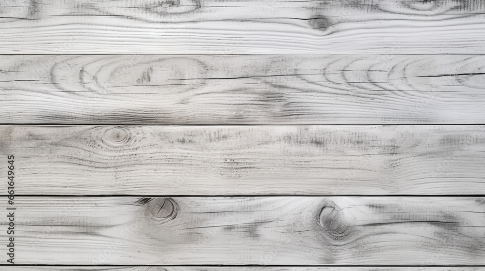 Zoom, gros plan sur un parquet blanc. Bois, chêne, pin. Arrière-plan pour conception et création graphique. Zoom, gros plan sur un parquet blanc. Bois, chêne, pin. Arrière-plan pour conception et création graphique.