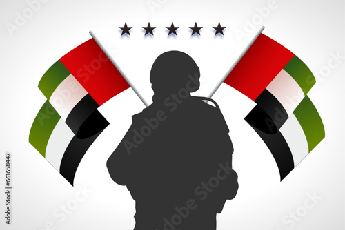 commemoration day palestine background