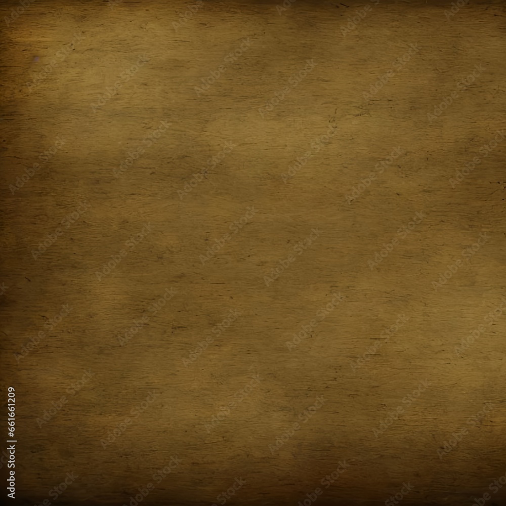 Old Paper Texture Background 