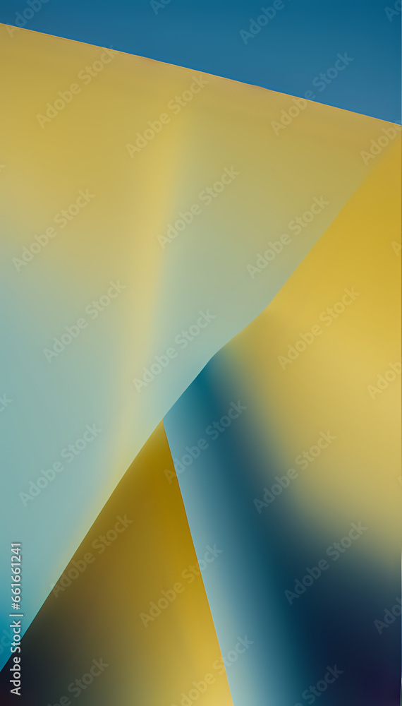 abstract yellow background abstract yellow background