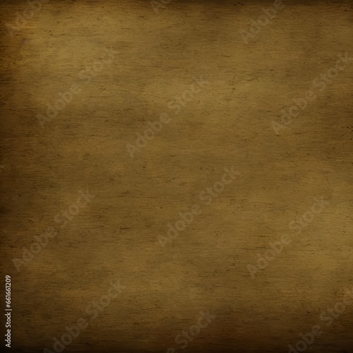 Old Paper Texture Background 