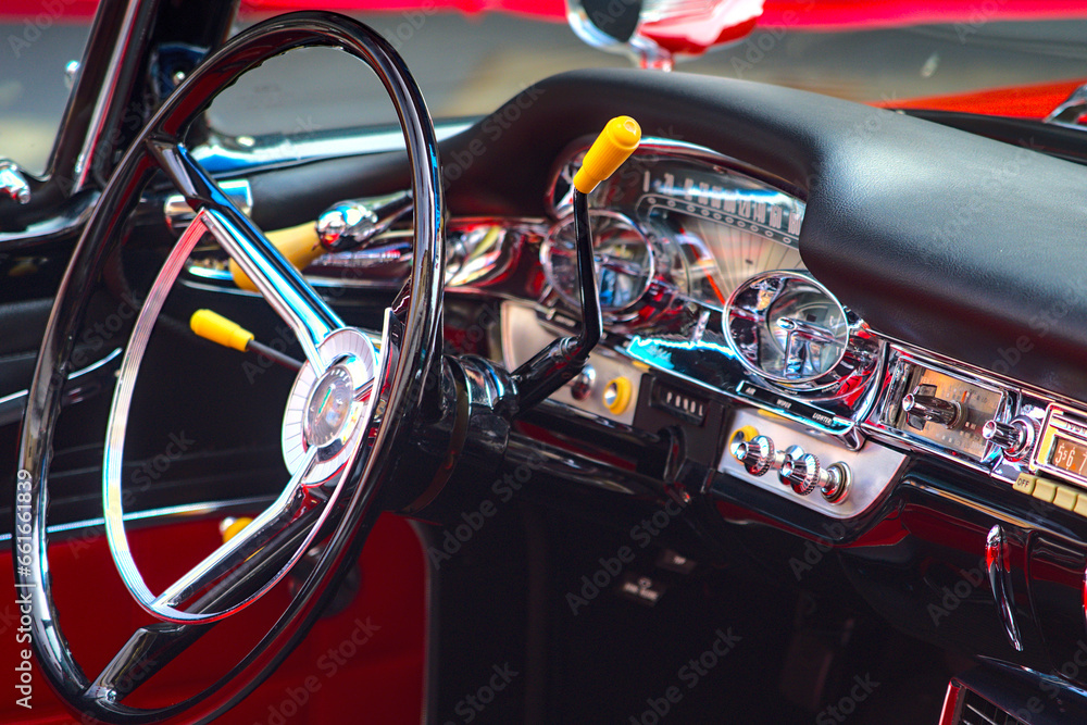 Chinatown car show San Francisco 2023 Chinatown car show San Francisco 2023