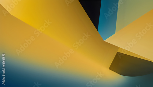 abstract background