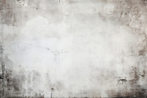 White grunge background. desing. abstract background of textured  old style