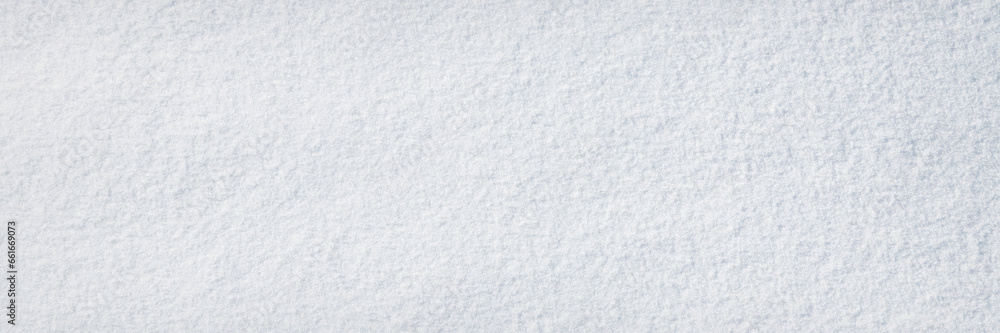 Natural snow texture. Smooth surface of clean fresh snow. Snowy ground. Winter background with snow patterns. Perfect for Christmas and New Year design. Closeup top view. Natural snow texture. Smooth surface of clean fresh snow. Snowy ground. Winter background with snow patterns. Perfect for Christmas and New Year design. Closeup top view.