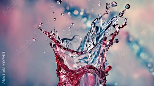 Water Background and wallpaper Very Cool	
