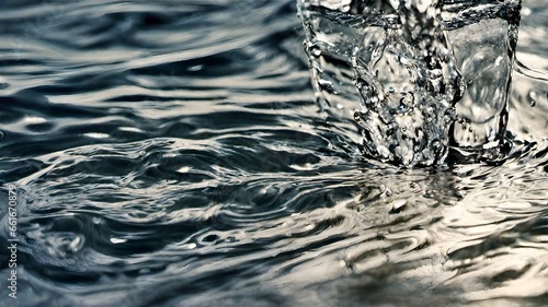 Water Background and wallpaper Very Cool	

