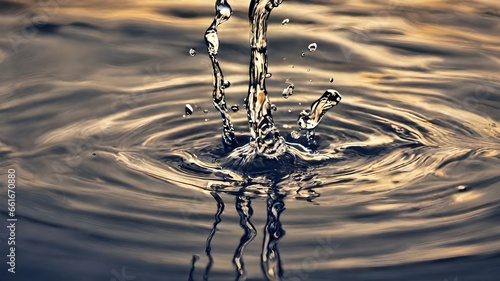 Water Background and wallpaper Very Cool	
