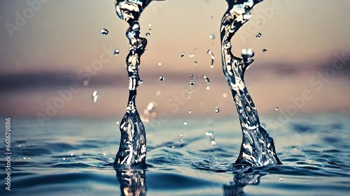 Water Background and wallpaper Very Cool	
