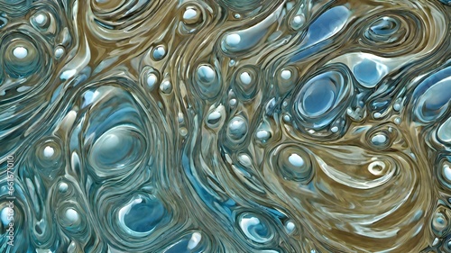 Water Background and wallpaper Very Cool	
