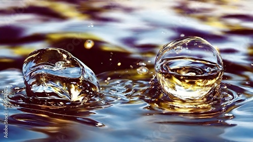 Water Background and wallpaper Very Cool	
