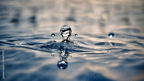 Water Background and wallpaper Very Cool	
