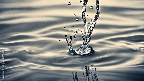 Water Background and wallpaper Very Cool	
