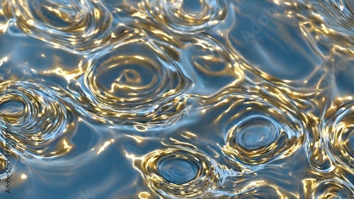 Water Background and wallpaper Very Cool	
