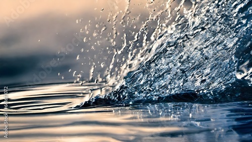 Water Background and wallpaper Very Cool	
