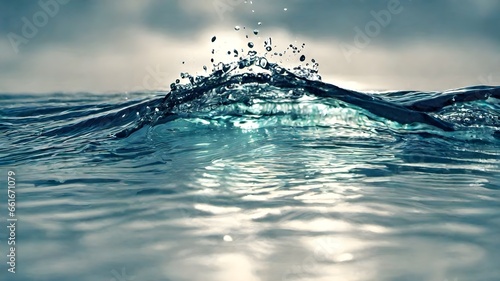 Water Background and wallpaper Very Cool	
