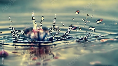 Water Background and wallpaper Very Cool	
