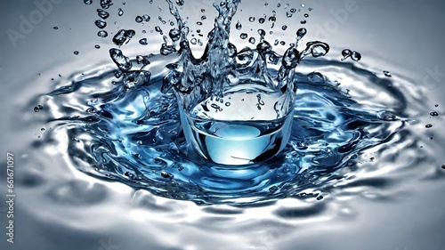 Water Background and wallpaper Very Cool	
