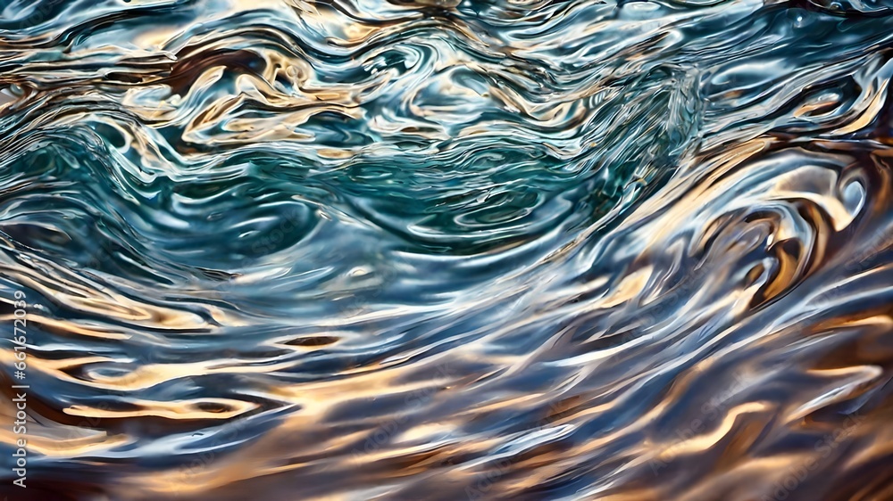 Water Background and wallpaper Very Cool Water Background and wallpaper Very Cool