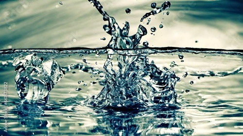 Water Background and wallpaper Very Cool 