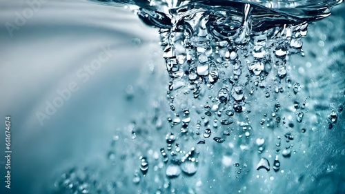 Water Background and wallpaper Very Cool 