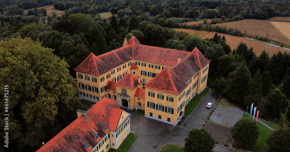 Schloss Laubegg Austria Stock Photo Adobe Stock schloss-laubegg-austria-stock-photo-adobe-stock
