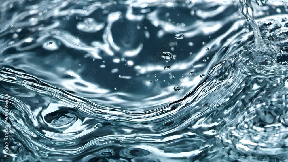 Water Background and wallpaper Very Cool Water Background and wallpaper Very Cool